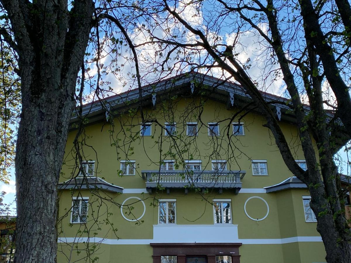Hotel Quintana